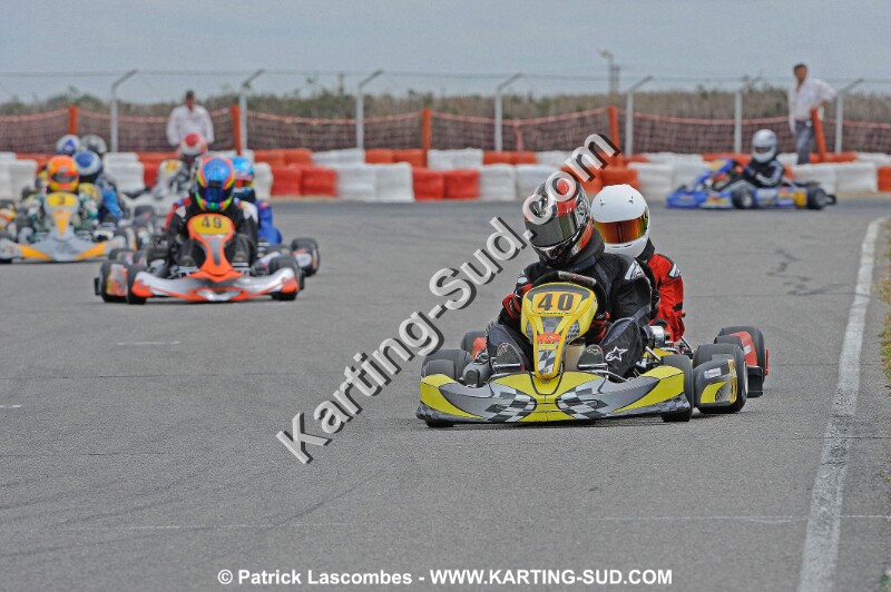_DSC3740 copie.jpg